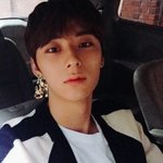 [프로듀스] 왜 <b>민현</b>이