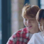 [EXO] <b>빼빼로</b>ㅅㅂ뭐야