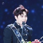 [EXO] 와 <b>조온</b>나 잘생겼다
