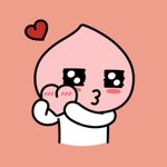 [드루와] 화장<b>고자</b>에게 쿠션 추천 좀❣