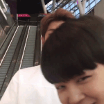 [방탄소년단] <b>지미</b>니는 웃는게제일예쁘지 ㅠㅠㅠ