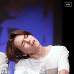 [세븐틴] 와 ㄷㅐ박.