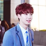 [프로듀스] 이짤 보고 <b>파카</b> 원픽으로