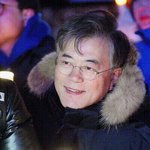 내가 살다살다 ;;
