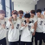 [방탄소년단] 와 새삼 느껴지는 애덜의 <b>성장</b>