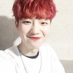 [프로듀스] 와 나 그렇게 안봤는데 파카<b>인성</b>..