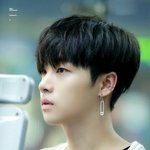 [아이콘] 우리 <b>시노</b>시작