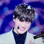 [수호] ❤<b>HAPPY</b> SUHO DAY❤