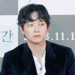 너네 <b>월요일</b> 아침에 눈뜨면 젤 먼저 뭐해?