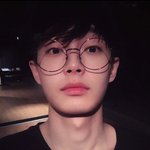 [드루와] 나만 그래?