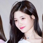 [드루와] 친구가 지 이쁜걸몰라 개답답ㅅㅂ