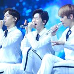 [EXO] ❤<b>HAPPY</b> SUHO DAY❤ (공지밀어)