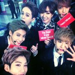 [모두드루와] 보이프렌드 말이야