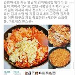 [드루와] 애들아나심각해제발도와줘