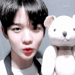 [드루와] 15문답 해봣옹!!!