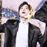 [EXO] ❤<b>HAPPY</b> SUHO DAY❤