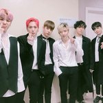 [BAP] 채널 돌리다가 홈쇼핑에서 윀미업 나왔다