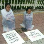 [댓글부탁해] 이니 는 거짓말쟁이다