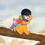 [프로듀스] 위니 더 푸를 잇는 ~위드 더 푸의 <b>여정</b>~