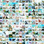 [<b>방탄소년단</b>] 애들 얼마나 설렐까? 꺄 ㅎㅎㅎ