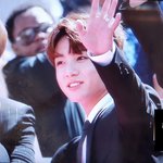 [방탄소년단] <b>빌보드</b>에서도 빛난다 진짜