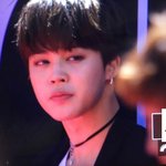 [방탄소년단] 침침완댜<b>님</b>ㅠㅜㅠㅠ