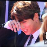 [방탄소년단] <b>전세계인</b>의 아카