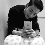 [BAP] 금손 베이비