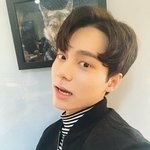 [프로듀스] 여환웅은 왜 순위가 낮을까