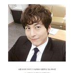 모델 포스 뿜뿜하는 <b>류수영</b>, 이러니깐 박하선이 반하지!!