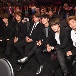 [방탄소년단] 빌볻 짹