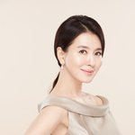 40대 전지현이라는 <b>이일화</b> 크림