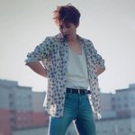 [EXO] 이거 뭔가 <b>리듬</b>애프터썸머같은 느낌남