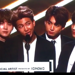 [방탄소년단] 눈물나ㅠㅠ