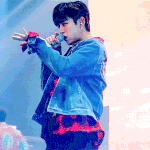 [BAP] 미쳐따 <b>뮤지컬</b>이라니ㅠㅠㅠ