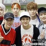 [EXO] 얘네한테 비교되는것 자체가 굴욕임