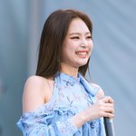 최근 제니 대학교축제 직찍들. jpg(+폼 넘나 <b>조흠</b>)