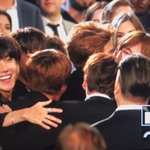 [방탄소년단] 나도 자랑스러운 사람이 되야겠다 생각들어