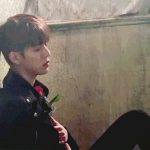 [BAP] 현뤼시앵 역할 설명