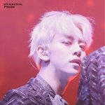 [BAP] 댛니 뮤지컬 창법으로 부른적 있어