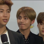 [방탄소년단] 총공