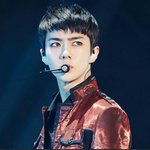 [세훈] 170522 Wyth앱