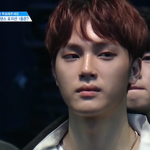 [프듀2] <b>PD</b>가 진짜 주학년 싫어하나봐TT