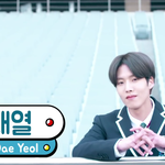 [골든차일드] 다들 울림븨앱 가자!!! 티져떳엉!!