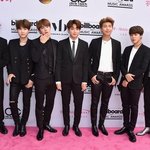 [방탄소년단] 우리에게 이제 5월은