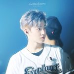 [EXO] ❤<b>HAPPY</b> SUHO DAY❤