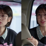 요즘 핵귀 정소민 인생캐 제대로 만남..