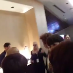 [방탄소년단] 우리 찜니 감동인거