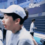 [<b>프듀</b>2] 유선호 남친이면 ㅈㄴ 설레겠다ㅠㅠ