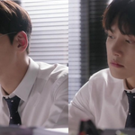 지창욱 온몸에 잘생김 덕지덕지..